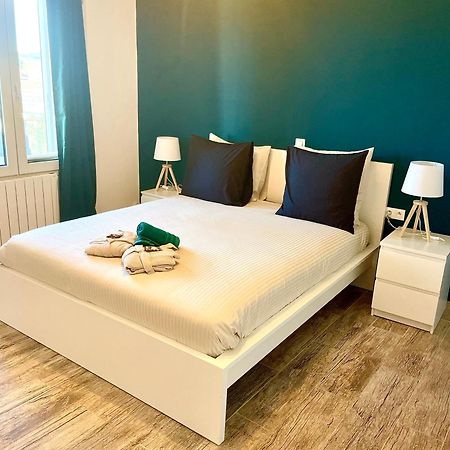 Art Spa Des Cevennes “ Jacuzzi ” Branoux-les-Taillades エクステリア 写真