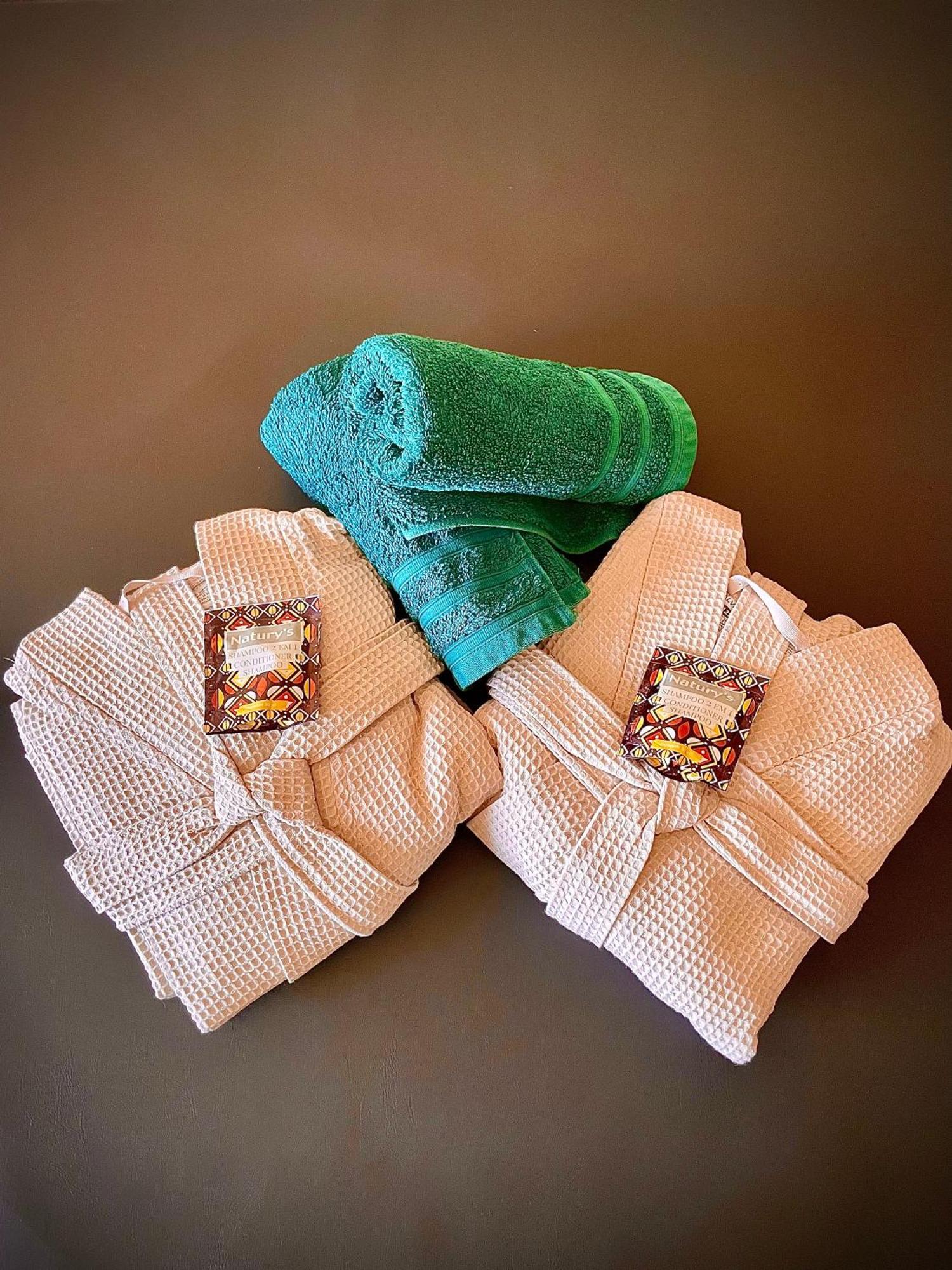 Art Spa Des Cevennes “ Jacuzzi ” Branoux-les-Taillades エクステリア 写真